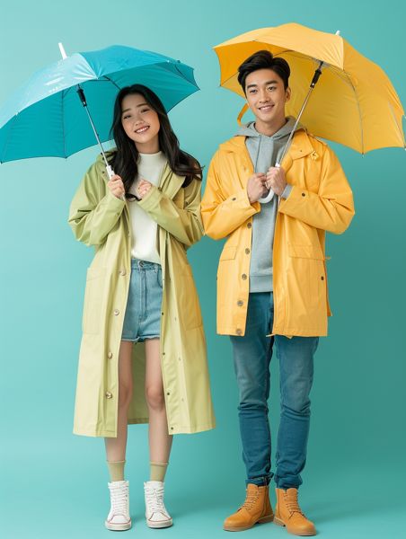 couple casual indoor_cuan digital.id (87) .png